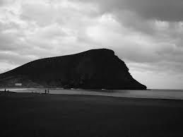 Reserva Natural Especial de Montana Roja