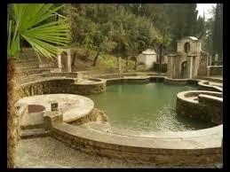 Laghetto delle Danze