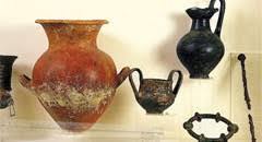 Museo archeologico comunale