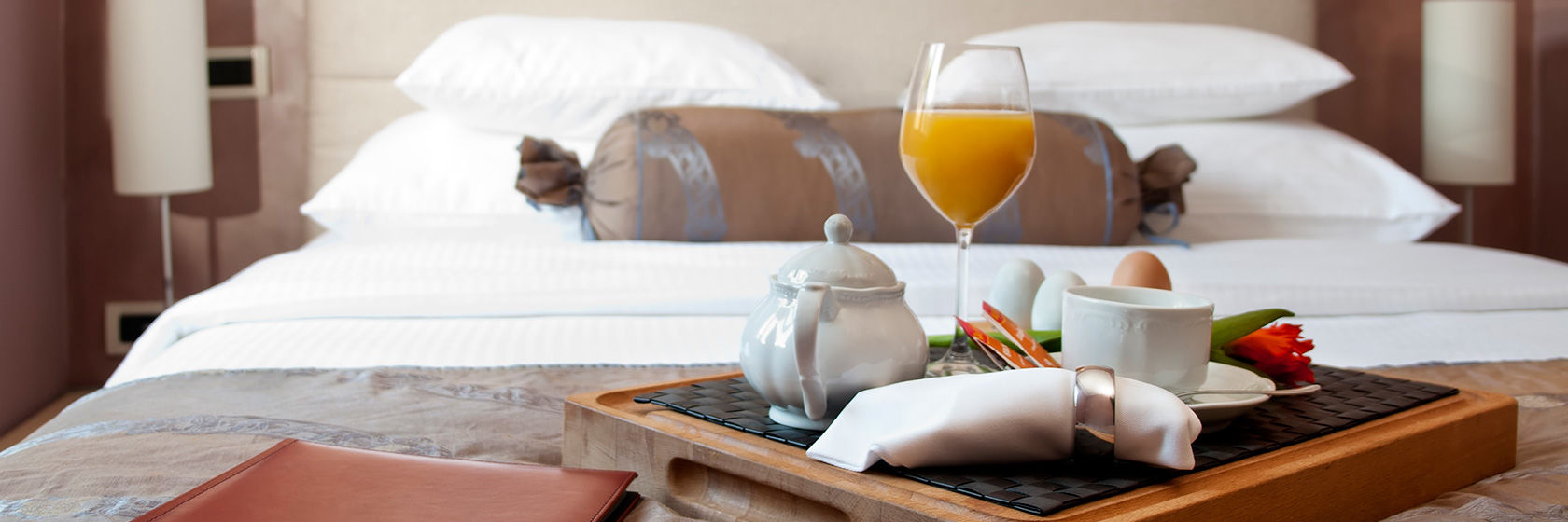 Museo del Computer di Nexon