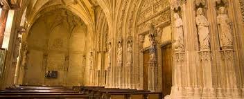 Cattedrale di Santa Maria