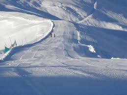 Comprensorio Sciistico Alpe di Mera