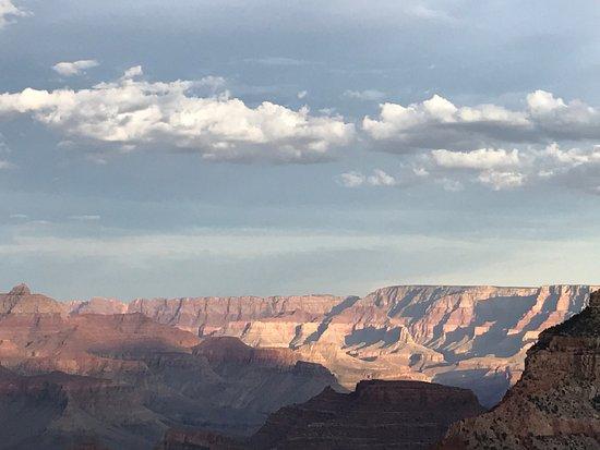 Museo geologico Yavapai