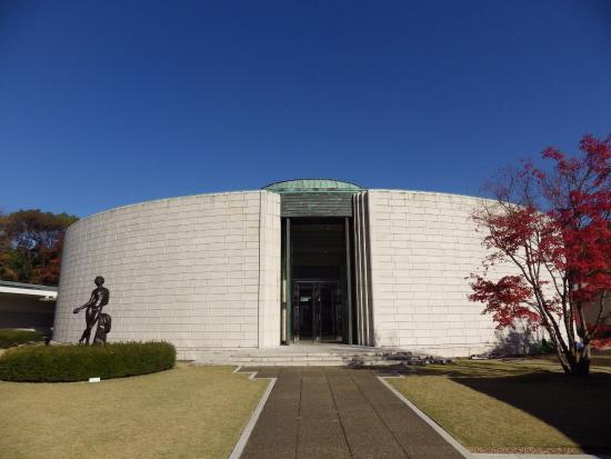 Museo d'arte di Hiroshima