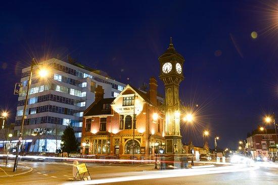 Quartiere dei Gioiellieri