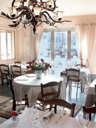 Ristorante Ai Piantaleoni