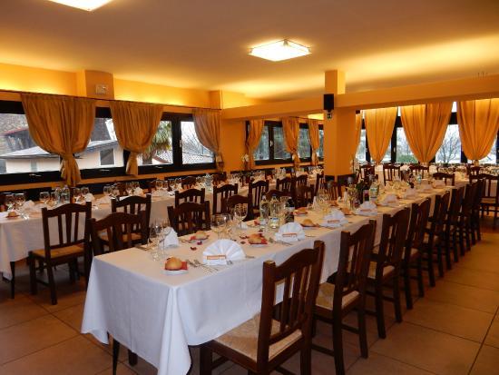 Ristorante Biffi