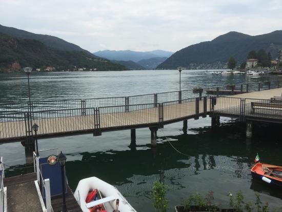 Ristorante Da Claudia