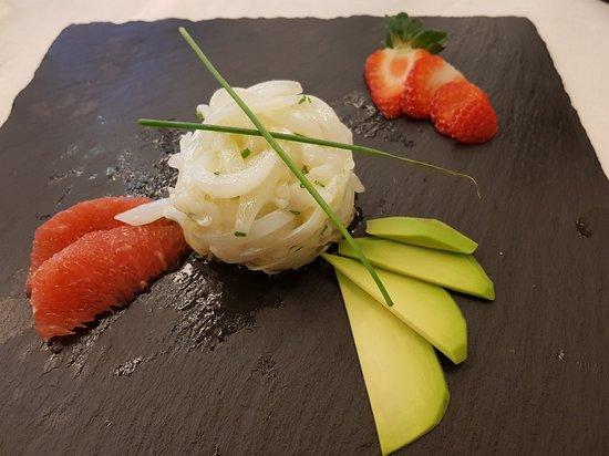 Ristorante Il Burchiello