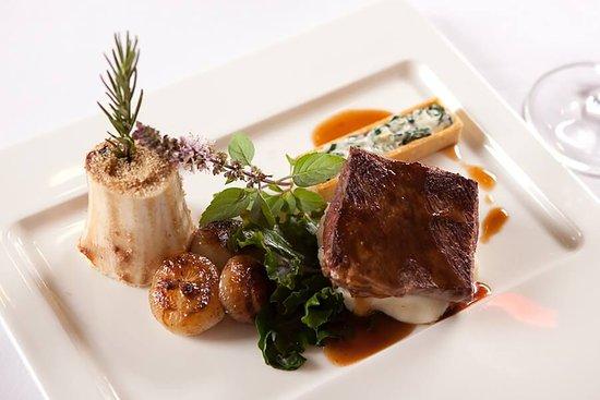 Allgauer's on the Riverfront