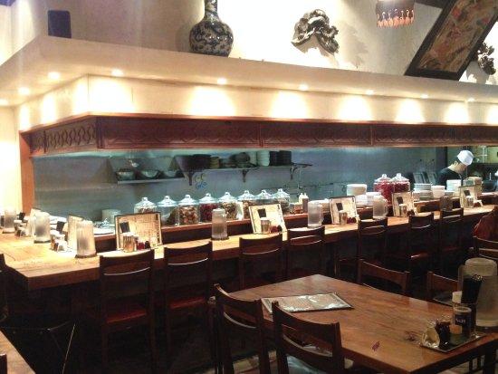 Soryutogyokudo Roppongi