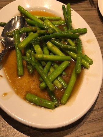 Somboon D Seafood Restaurant