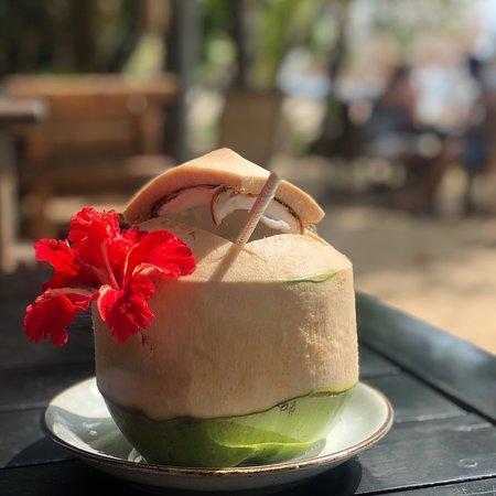 Same Same But Different