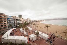 Plaza de Saulo Torón