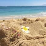 Lungomare Waikiki Beach Walk