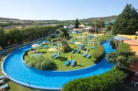 Parco Acquatico Acqua Plus