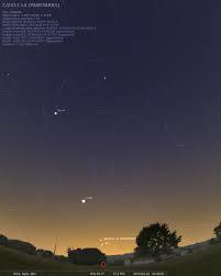 Osservatorio Astronomico Lazzaro Spallanzani