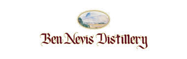 Distilleria Ben Nevis