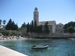 Convento Francescano