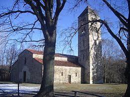 Chiesa di San Secondo