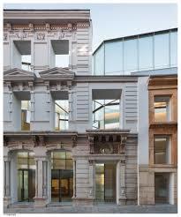 Museo delle Belle Arti delle Asturie