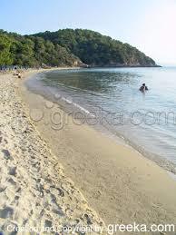 Spiaggia di Big Banana