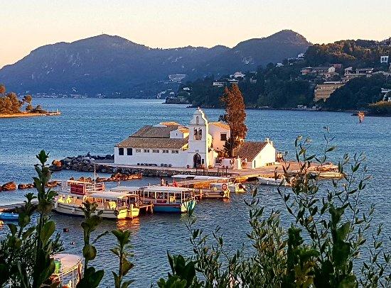 Captain George Family Tavern