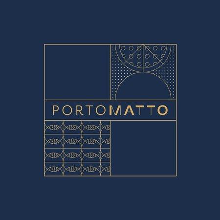 PortoMatto