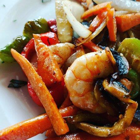 Trattoria il Commendatore