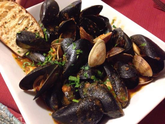 Il Banjo Ristorante Pizzeria