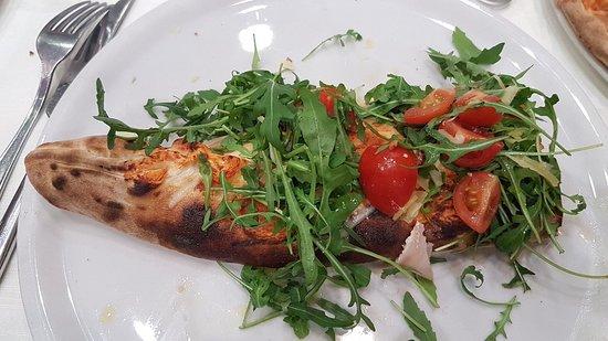 Ristorante Pizzeria Il Faro