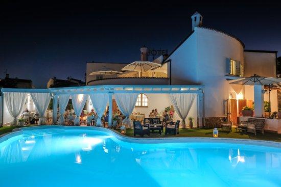 Ristorante L'Aragosta