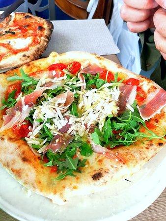 Ristorante da Emiddio