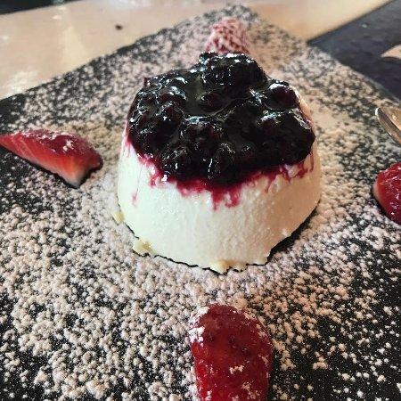 Ristorante La Rosa dei Venti