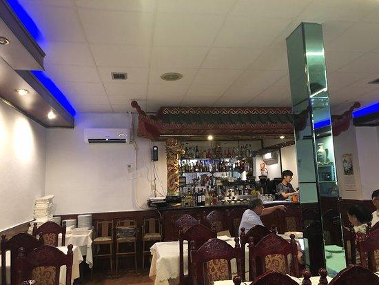 La Estrella Oriental