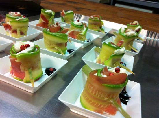 Pasticceria Dell'Agnese