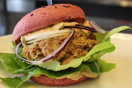 Restaurant Schlachthof