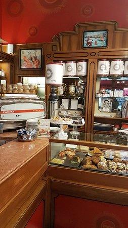 Pasticceria Fiorini