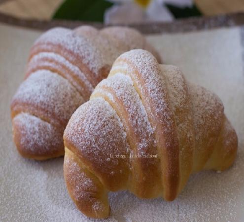 Pili Bar di Pilia Elisa