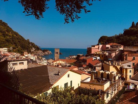 Gelateria Ice Cream IL GOLOSONE