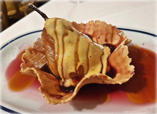 La Taverna Da Stefano