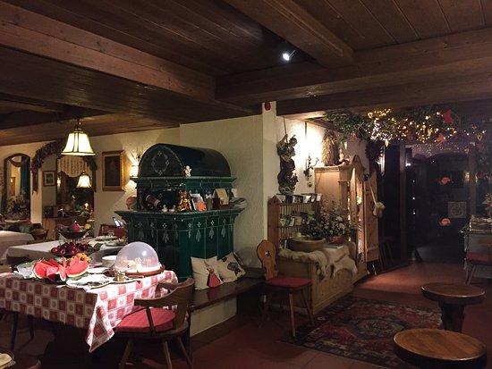 Arthotel Gratschwirt