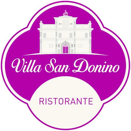 Villa San Donino