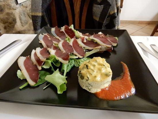 Trattoria il Cacciatore che passione