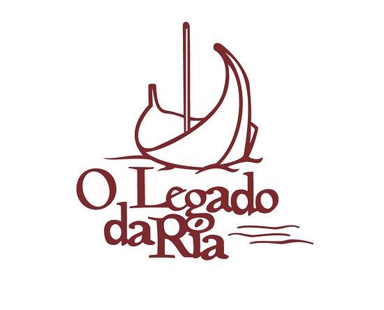 O Legado da Ria