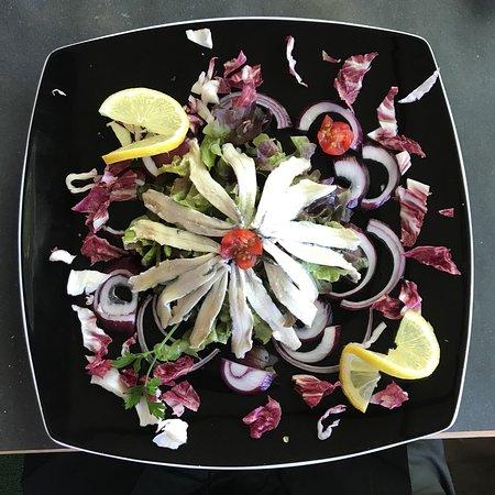 Le Forchette del Chianti