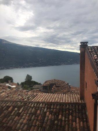 Albergo Ristorante Castello