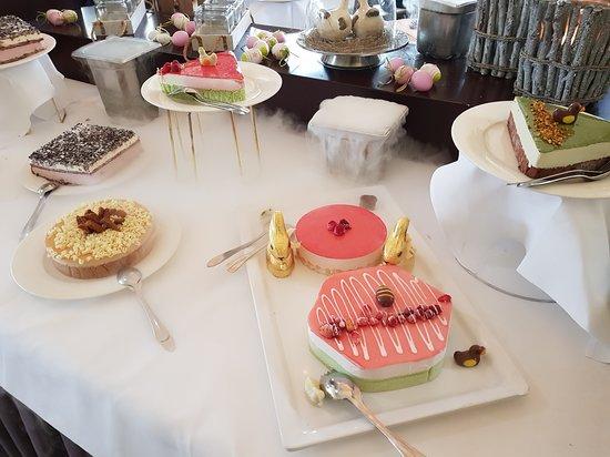 Partycentrum De Schaapskooi