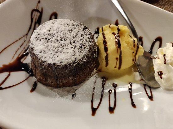 Ristorante Pizzeria Torchio