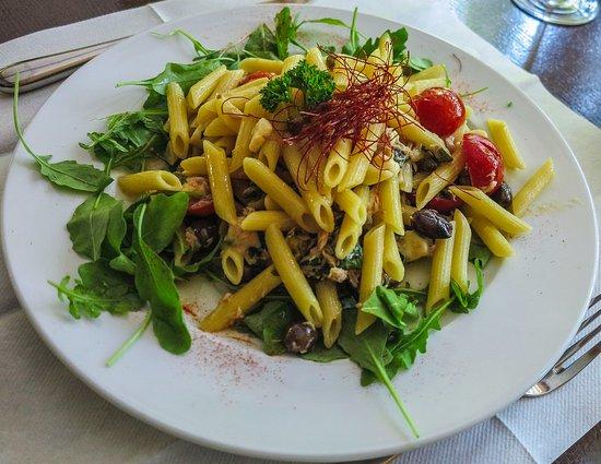 Restaurant Brunner Hof